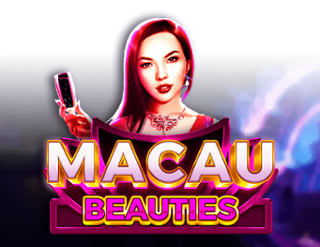 Macau Beauties