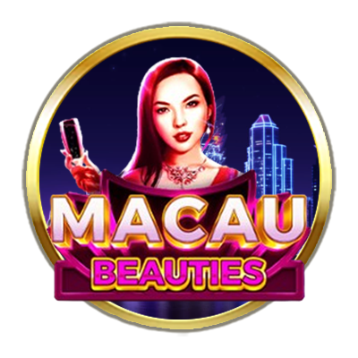 Macau Beauties