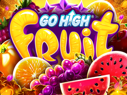 Go High Fruit