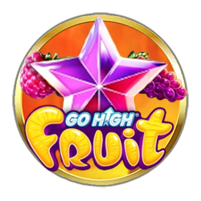 Go High Fruit