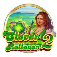 Clover Rollover 2