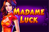 Madame Luck