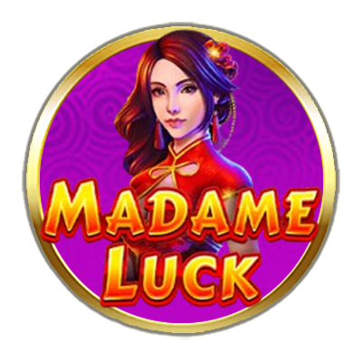 Madame Luck