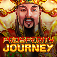 Prosperity Journey