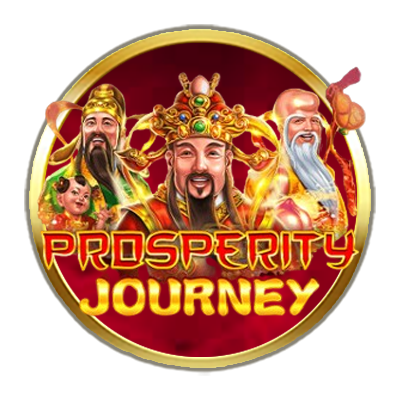 Prosperity Journey