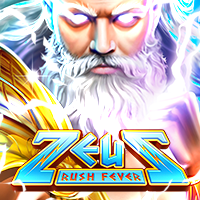 Zeus Rush Fever