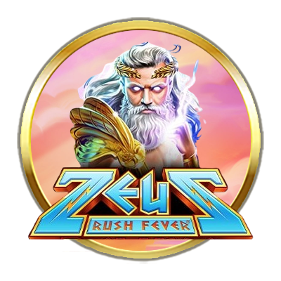 Zeus Rush Fever