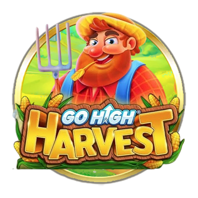 Go High Harvest