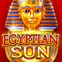 Egyptian Sun