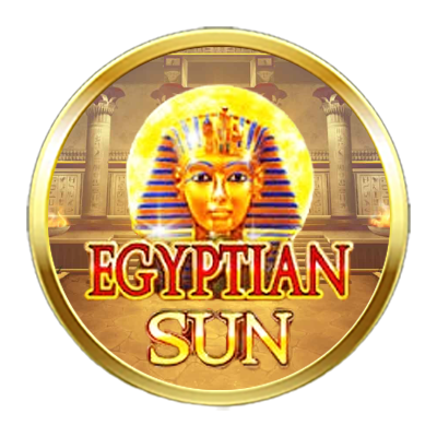 Egyptian Sun