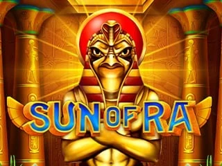 Sun of Ra