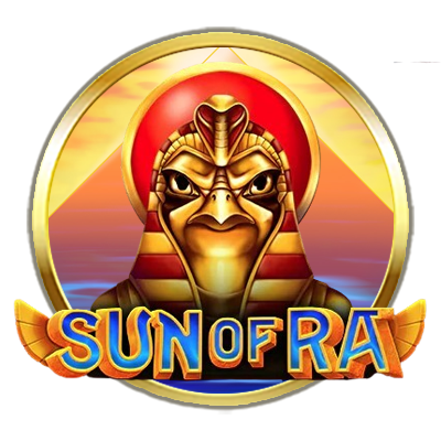 Sun of Ra