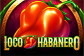 Loco Habanero