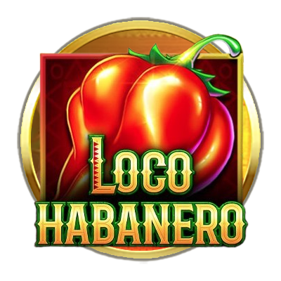 Loco Habanero