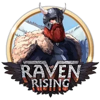 Raven Rising