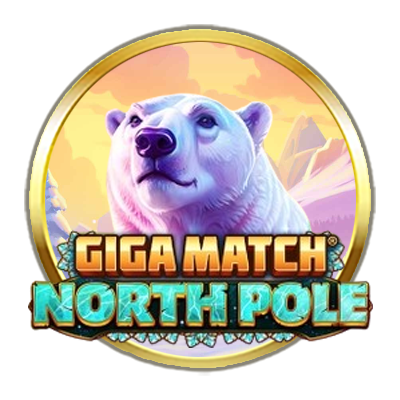 Giga Match North Pole