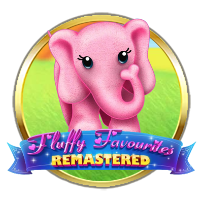 Fluffy Favourites Remastered