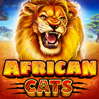 African Cats