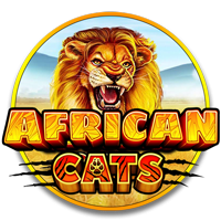 African Cats