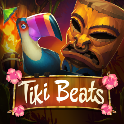 Tiki Beats