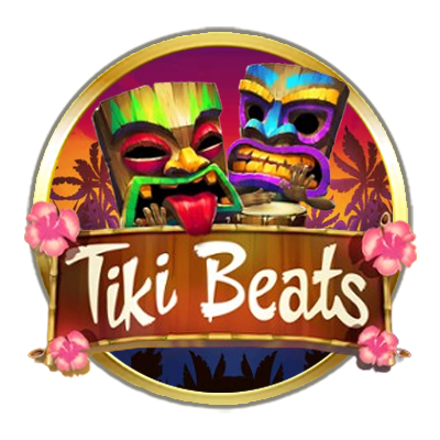 Tiki Beats