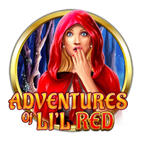 Adventures of Li'l Red