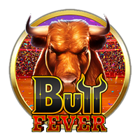 Bull Fever