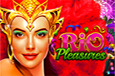 Rio Pleasure