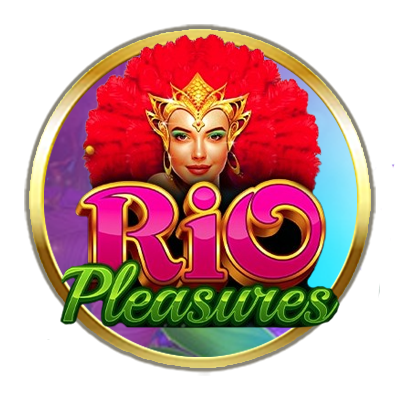 Rio Pleasure