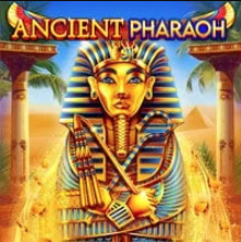 Ancient Pharaoh