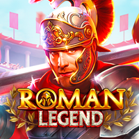 Roman Legend