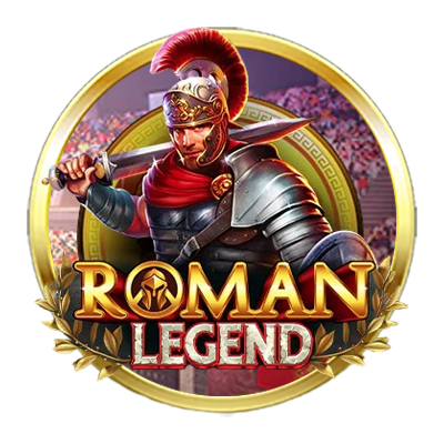 Roman Legend