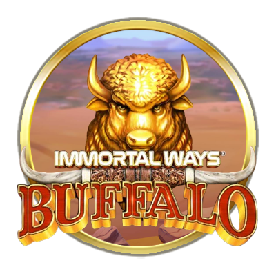 Immortal Ways Buffalo