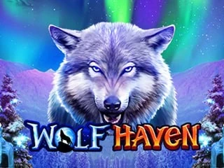 Wolf Haven