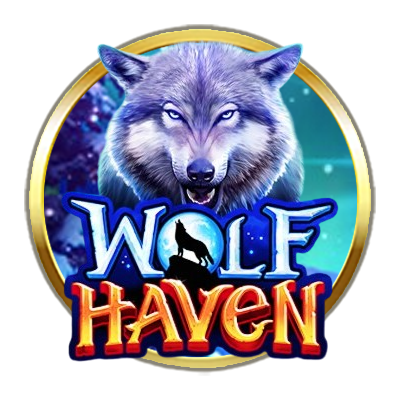 Wolf Haven