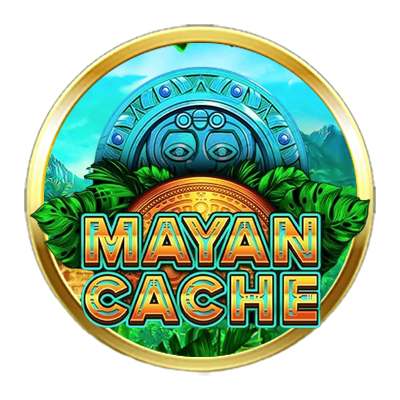 Mayan Cache