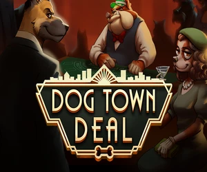 Dog Town Deal