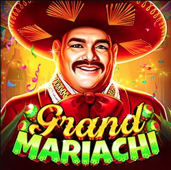 Grand Mariachi