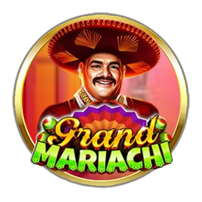 Grand Mariachi