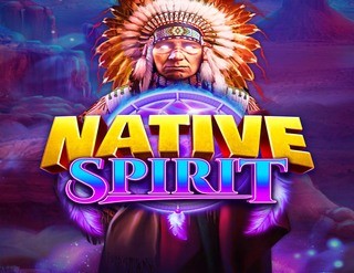 Native Spirit