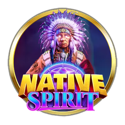 Native Spirit