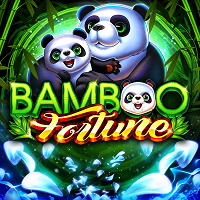 Bamboo Fortune