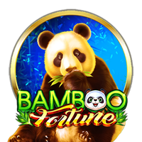 Bamboo Fortune