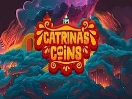 Catrina's Coins