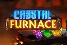 Crystal Furnace