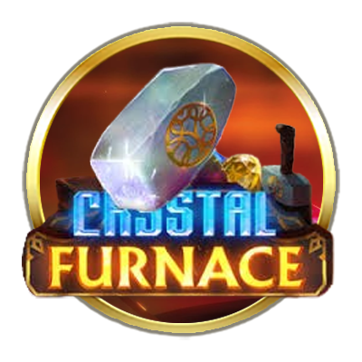 Crystal Furnace