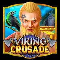 Viking Crusade