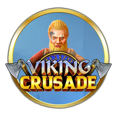 Viking Crusade