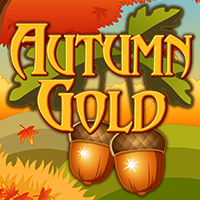 Autumn Gold