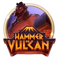 Hammer of Vulcan